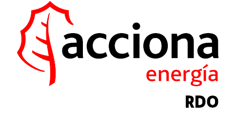 Acciona